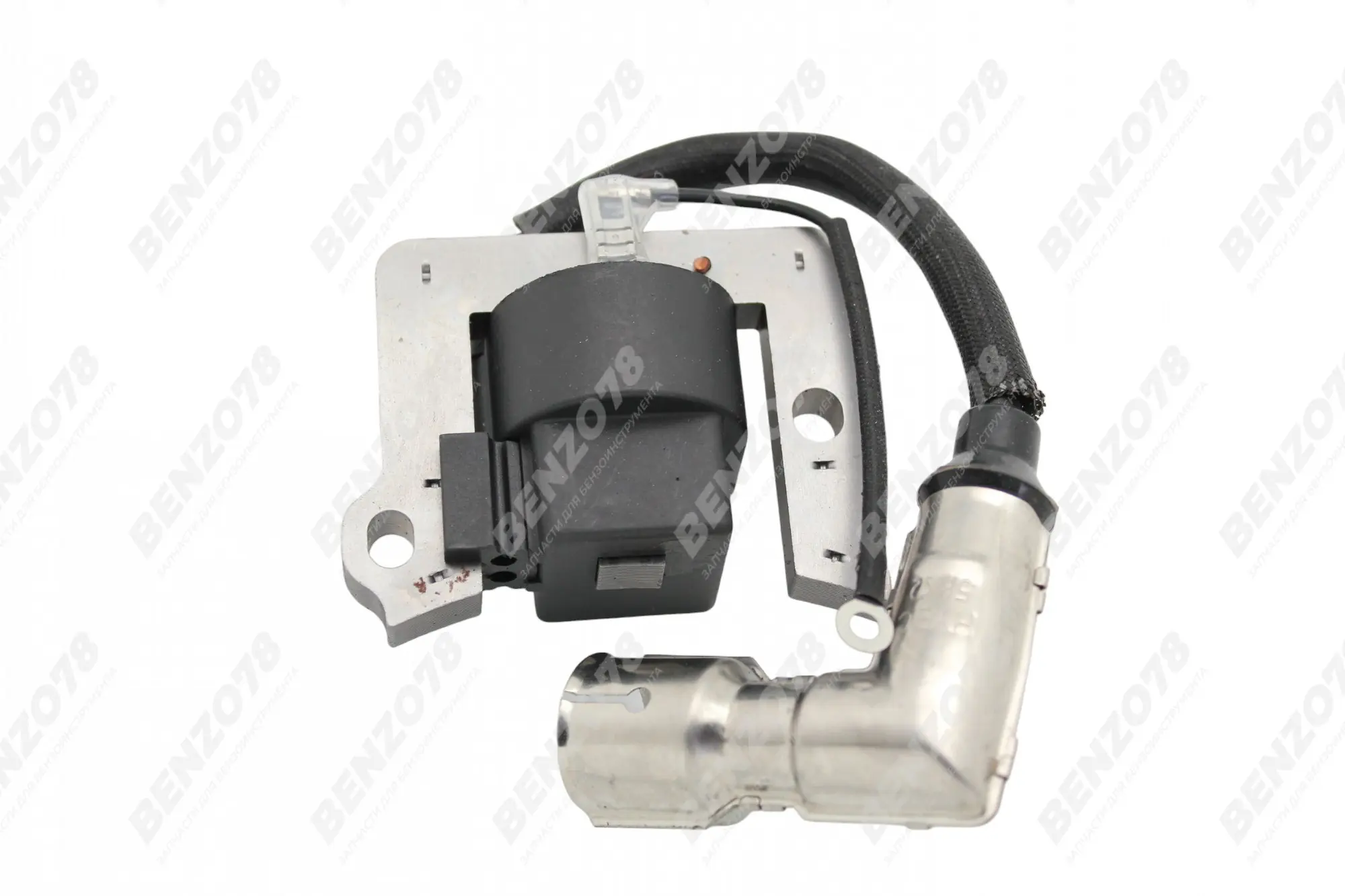 Катушка зажигания M&D 781-10367, 951-10367, 751-10367