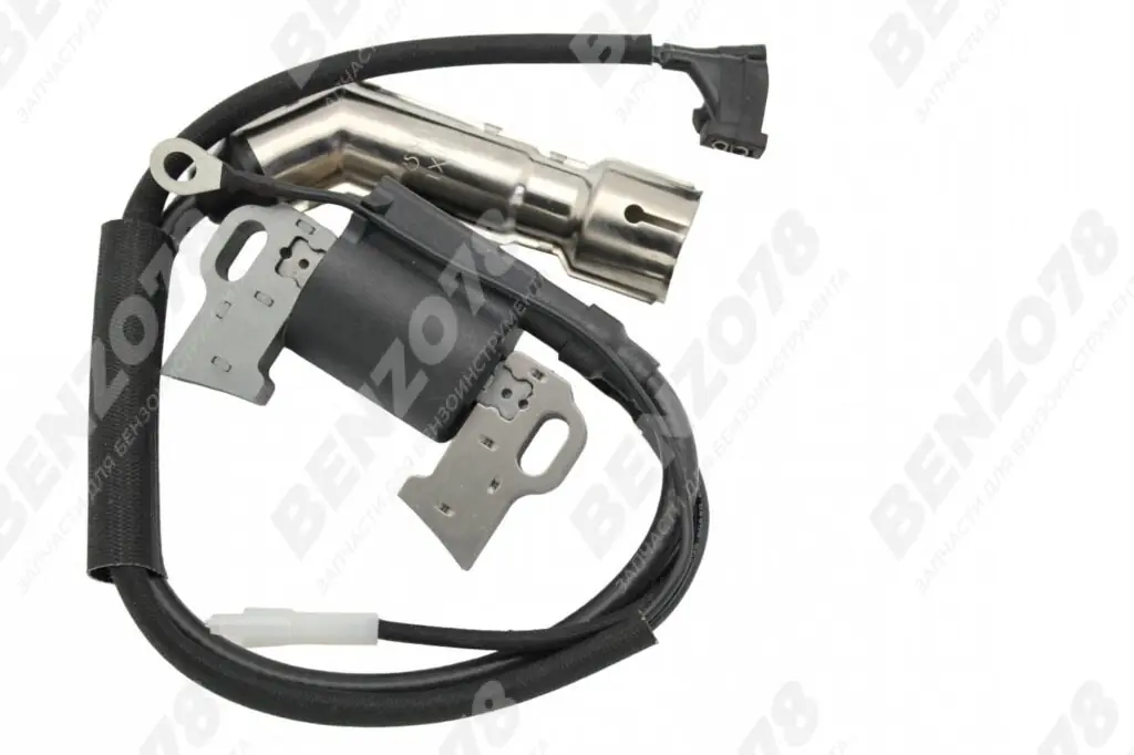 Катушка зажигания M&D 751-11197, 951-11197