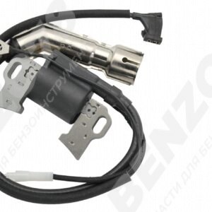 Катушка зажигания M&D 751-11197, 951-11197