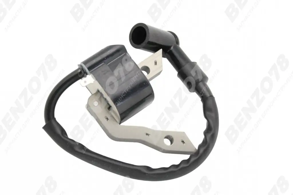 Катушка зажигания R&S EX27 аналог Subaru EX27, 279-79430-01