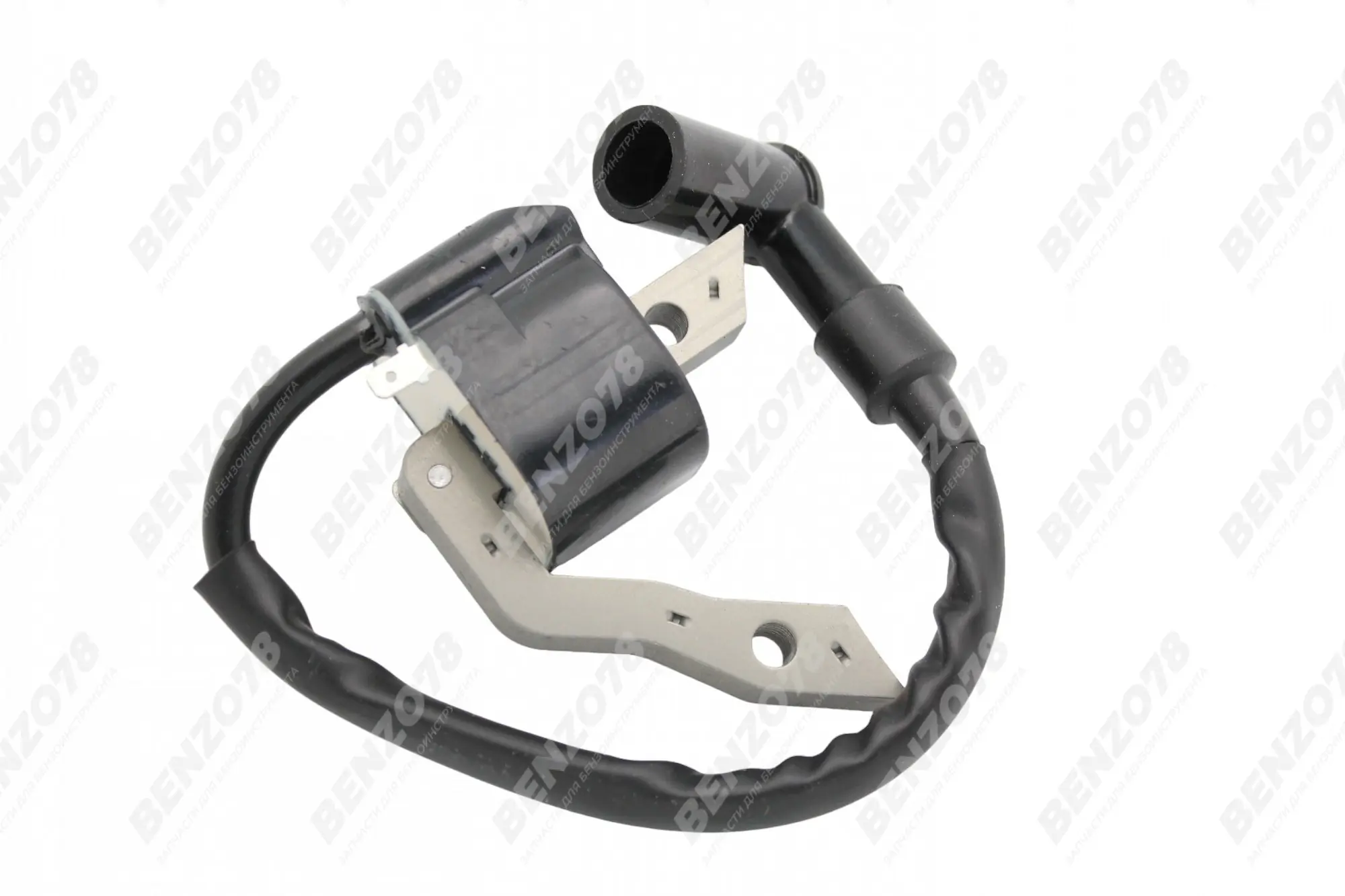 Катушка зажигания R&S EX27 аналог Subaru EX27, 279-79430-01