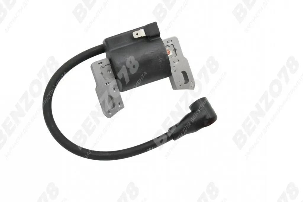 Катушка зажигания B&S 590455 793354