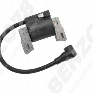 Катушка зажигания B&S 590455 793354