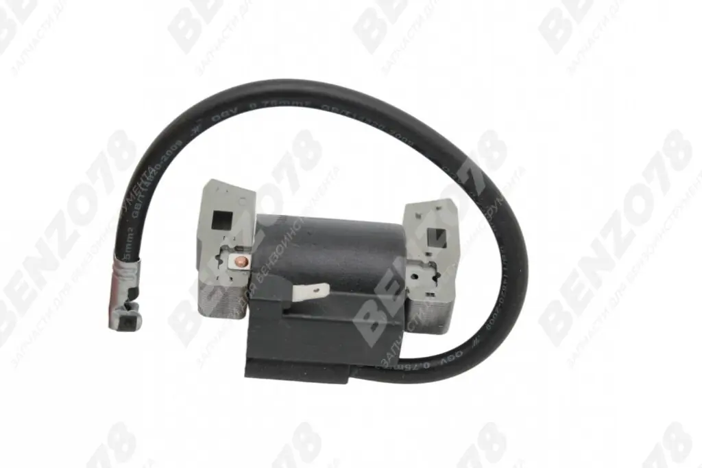 Катушка зажигания B&S 298316,397358,697037