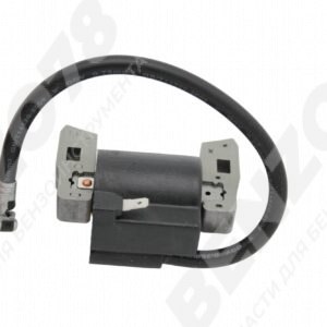 Катушка зажигания B&S 298316,397358,697037