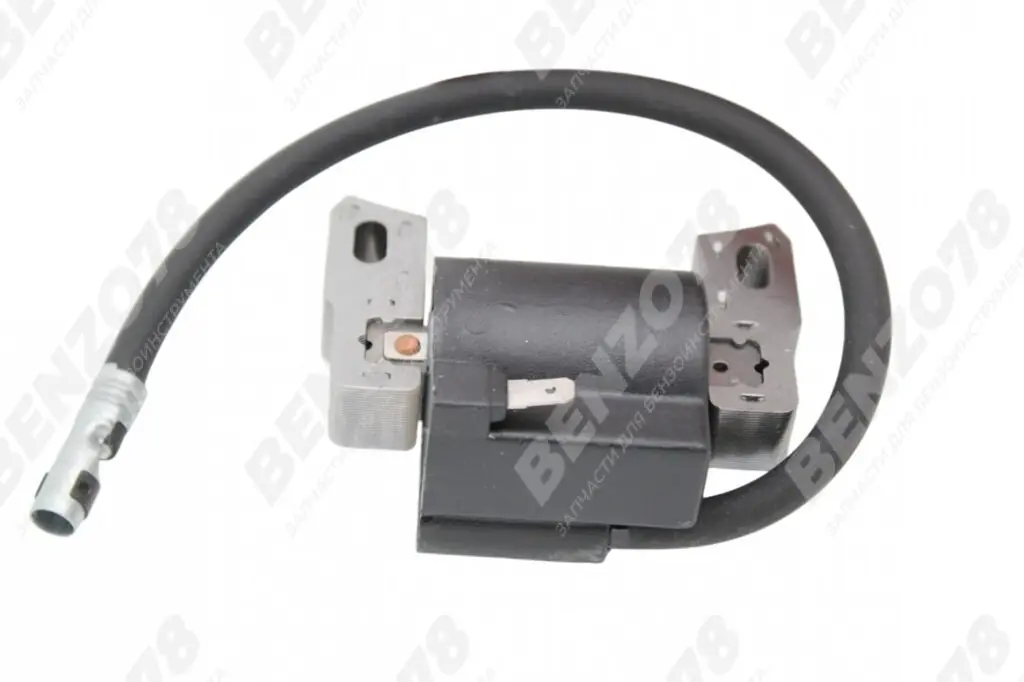 Катушка зажигания B&S 799310, 590454, 790817