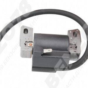 Катушка зажигания B&S 799310, 590454, 790817