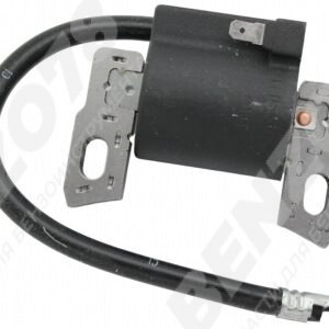 Катушка зажигания B&S 590818/816464