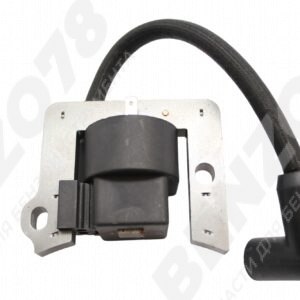 Катушка зажигания GXV120/140/160 -801