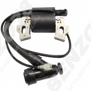 Катушка зажигания GXV120/140/160 -033