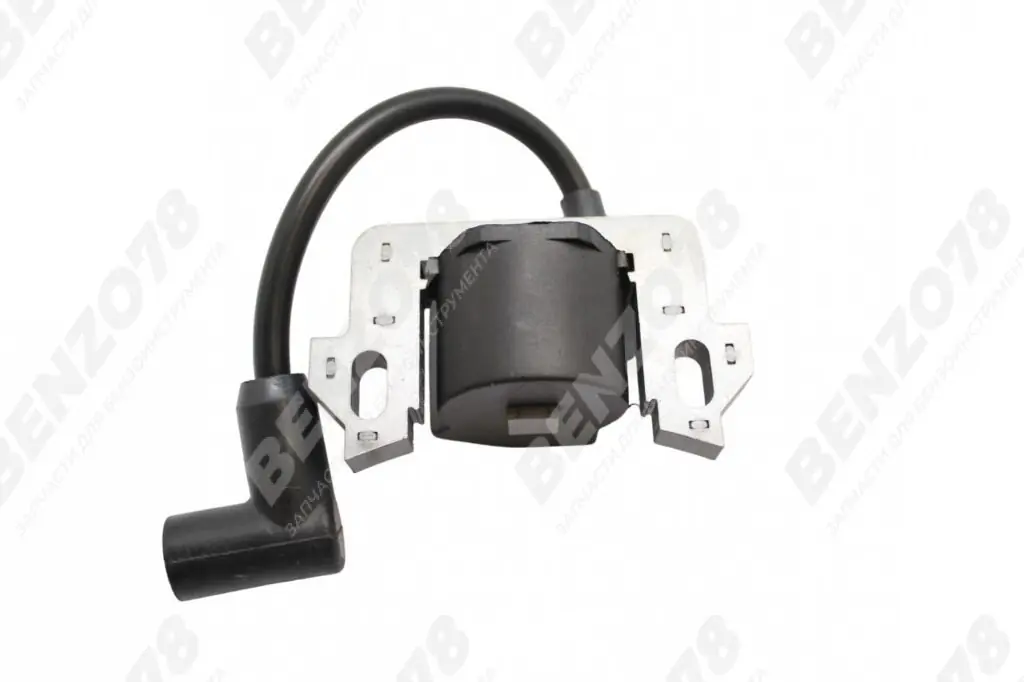 Катушка зажигания GСV135/160/190 30500-ZL8-004
