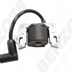 Катушка зажигания GСV135/160/190 30500-ZL8-004