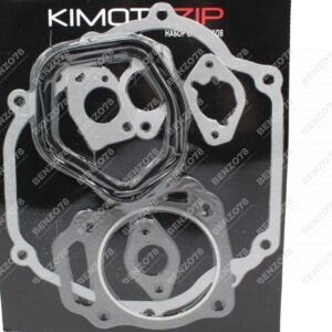 Комплект прокладок для 188F GX390