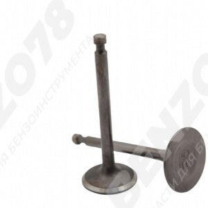 Комплект клапанов 188F