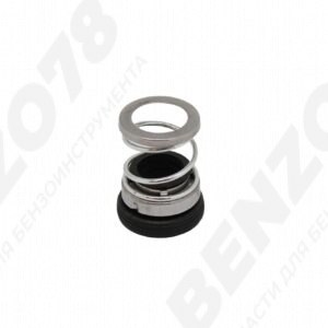 Сальник на мотопомпу 3 дюйма