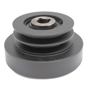 Муфты сцепления для затирочных машин