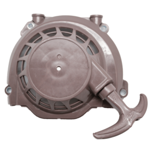 Стартеры для мотобуров