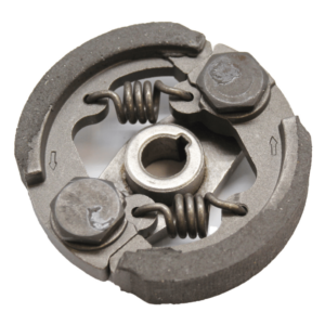 Сцепления для мотобуров