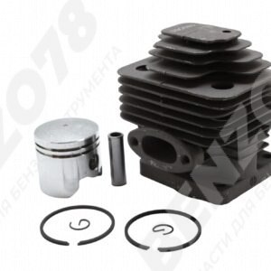 Цилиндро-поршневая группа на косу 33 сс