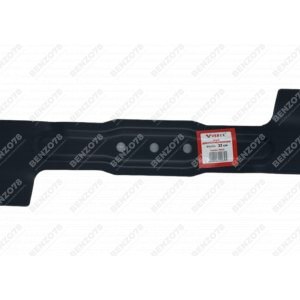 Нож для газонокосилки BOSCH 32 см