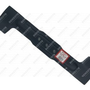 Нож для газонокосилки BOSCH 34 см