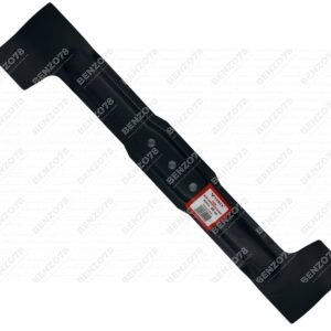 Нож для газонокосилки BOSCH 40 см