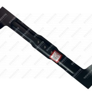 Нож для газонокосилки BOSCH 43 см