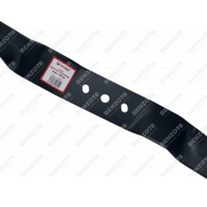 Нож для газонокосилки MAKITA 41 см