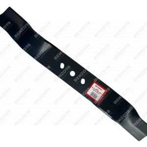 Нож для газонокосилки MAKITA 46 см