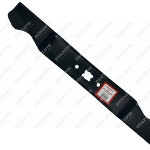 Нож для газонокосилки MTD 46 см