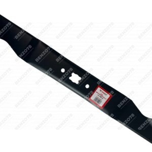 Нож для газонокосилки MTD 48 см