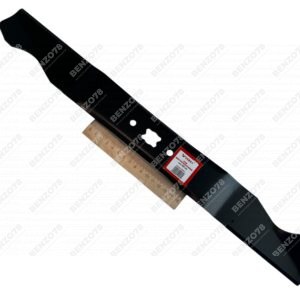 Нож для газонокосилки MTD 53 см