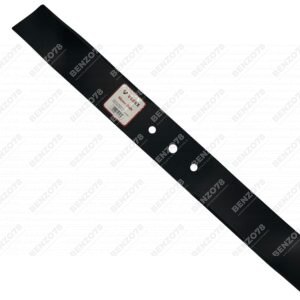 Нож для газонокосилки OLEO MAC (EFCO) 46 см