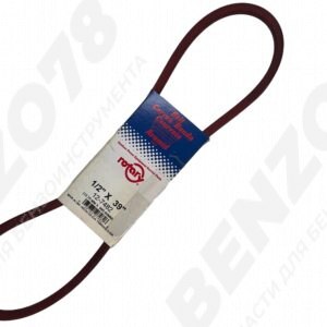 Ремень для снегоуборщика mtd 7540190