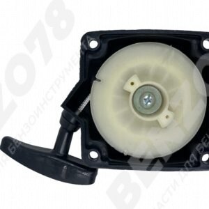 Стартер для китайской бензокосы 33-52 см3 (бабочка)