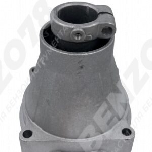 Корпус сцепления для триммера, 26*4