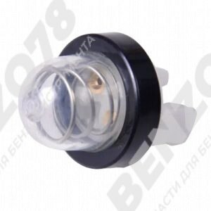 Праймер карбюратора SH TS420