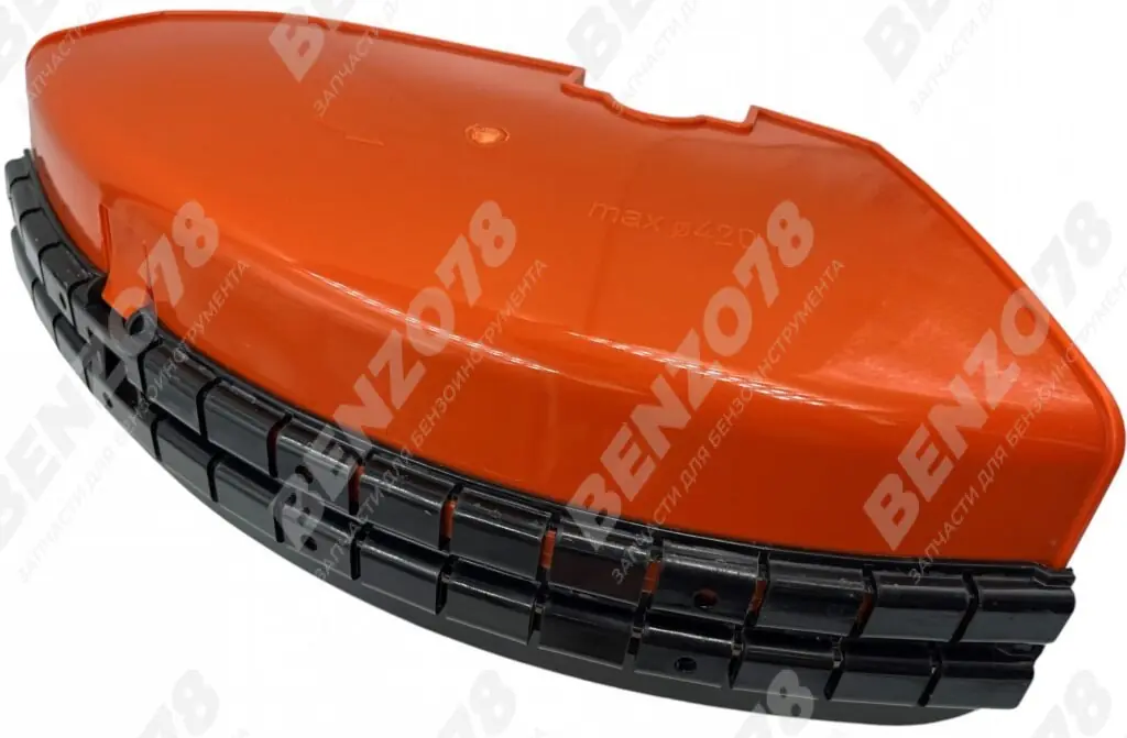 Кожух защитный для бензокосы STIHL FS55