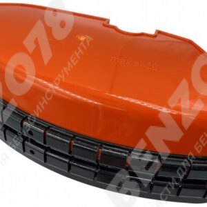 Кожух защитный для бензокосы STIHL FS55