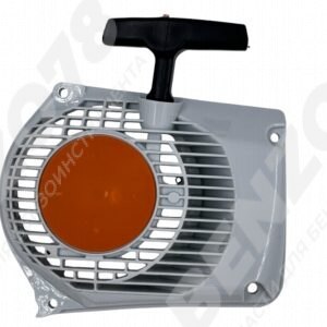 Стартер для бензопилы STIHL MS 260