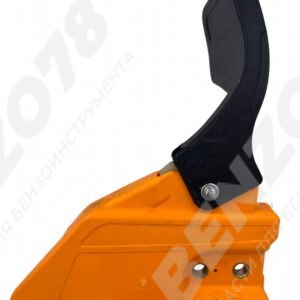 Тормоз для бензопилы PARTNER P350S
