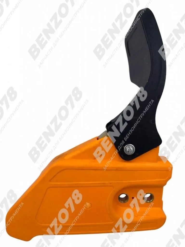 Тормоз для бензопилы PARTNER P350S