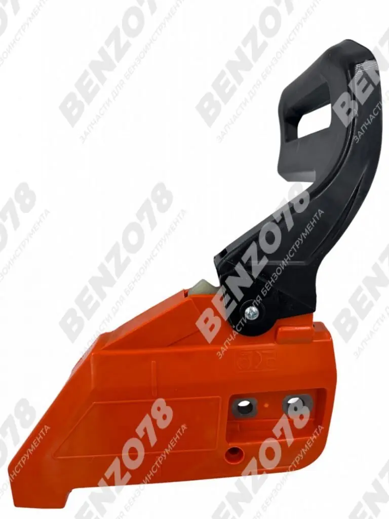 Тормоз для бензопилы PATRIOT 3800