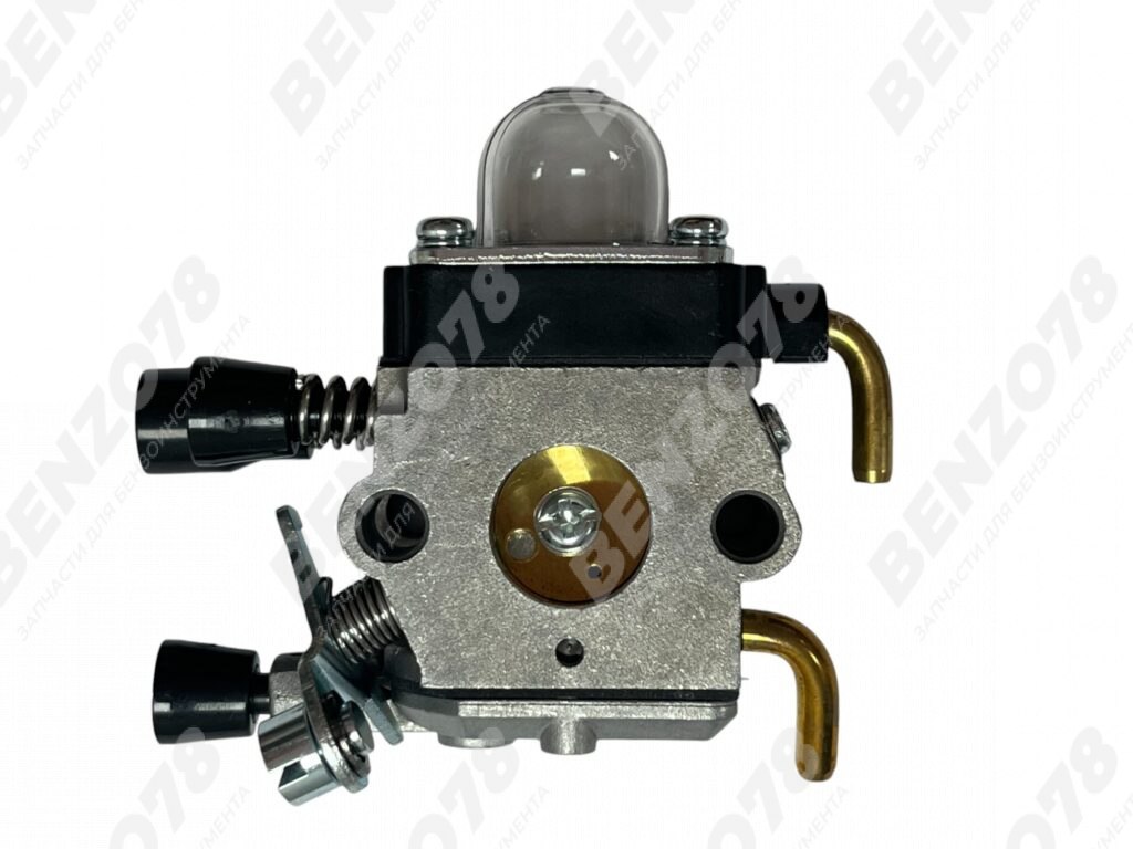 Карбюратор FS38-55, IGP