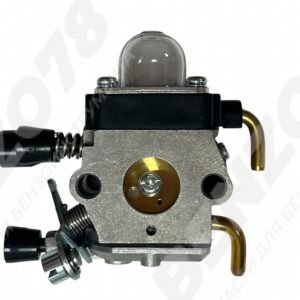 Карбюратор FS38-55, IGP