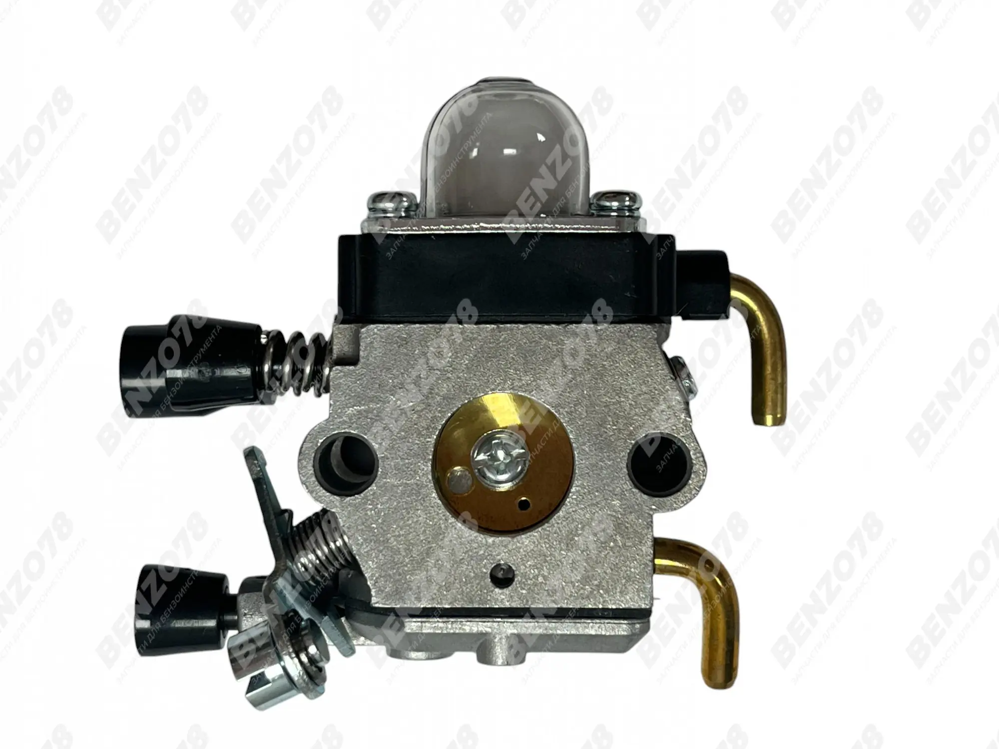 Карбюратор FS38-55, IGP