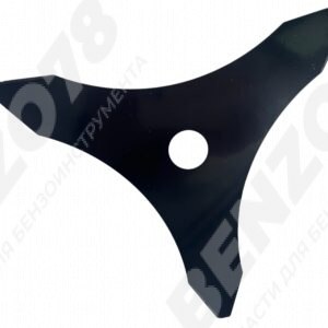 НОЖ Трехлепестковый Юниор Econom Basic 1