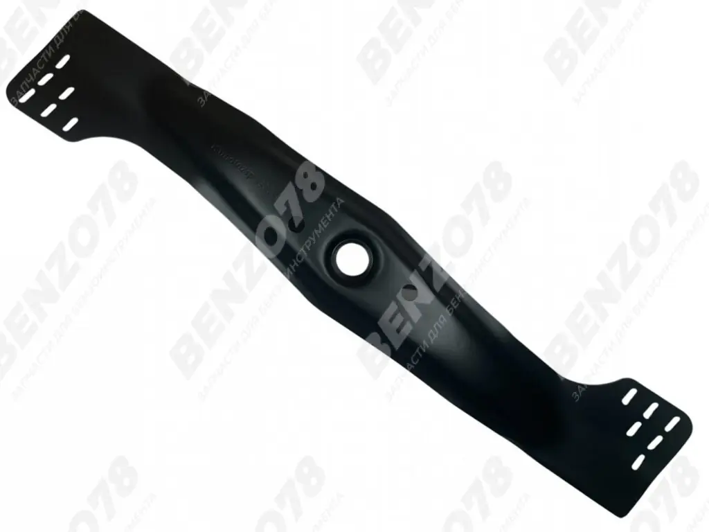 Нож газонокосилки H72511-VG8-000 (53 см)