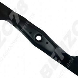 Нож газонокосилки H72511-VG8-000 (53 см)