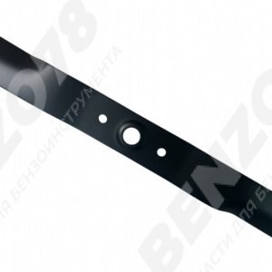 Нож газонокосилки H72511-VA5-700 (46 см)